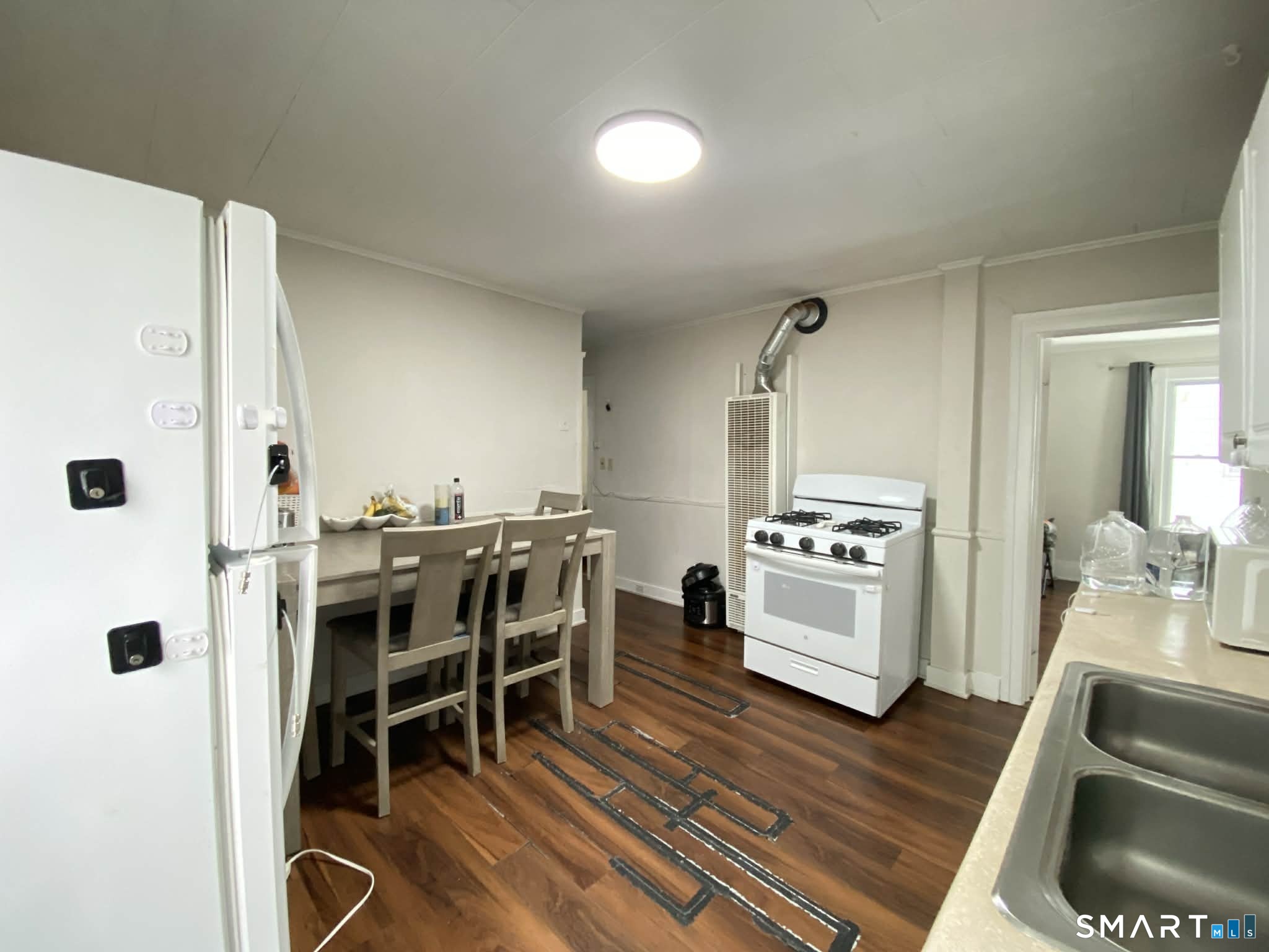70 Woodbine Street Torrington CT 06790