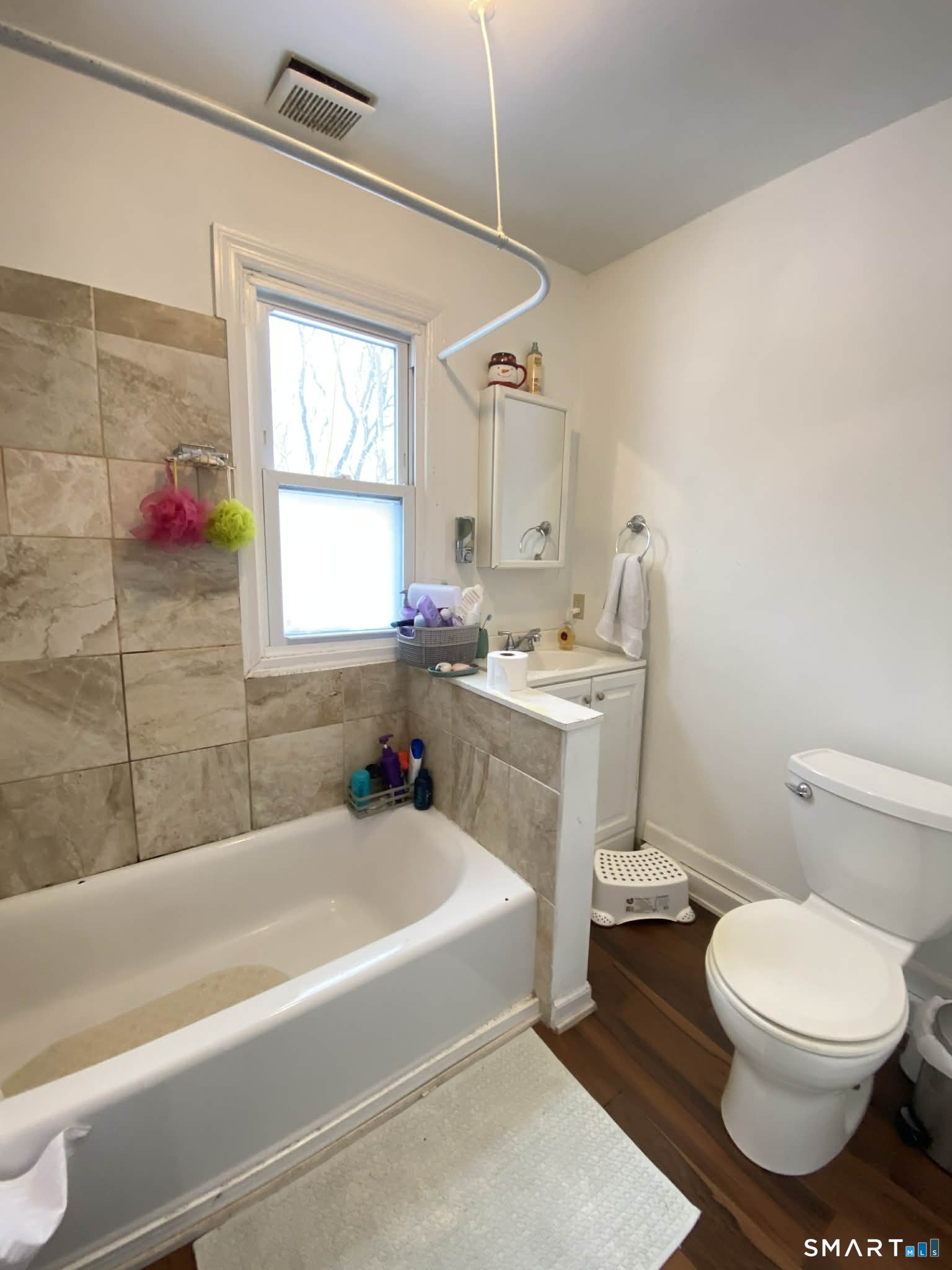 70 Woodbine Street Torrington CT 06790