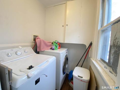 70 Woodbine Street Torrington CT 06790