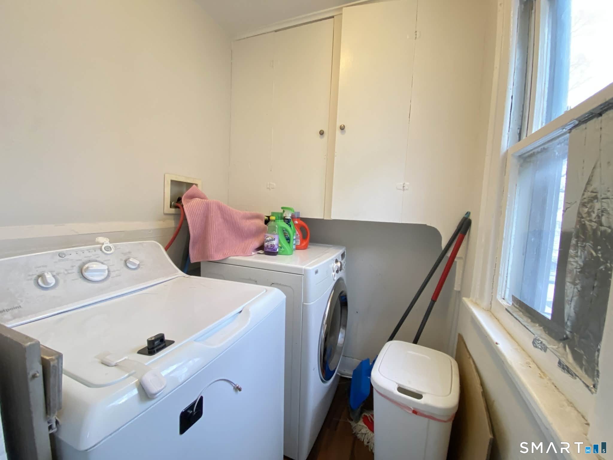 70 Woodbine Street Torrington CT 06790