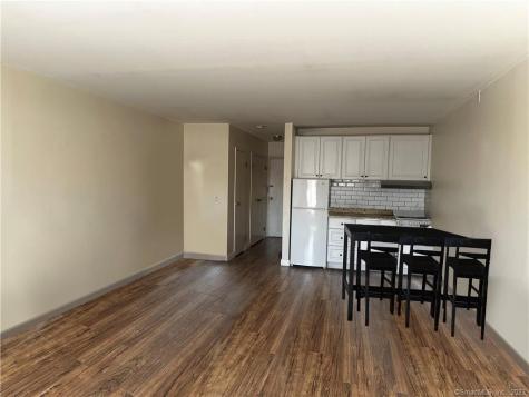 7 Winfield Street Norwalk CT 06855
