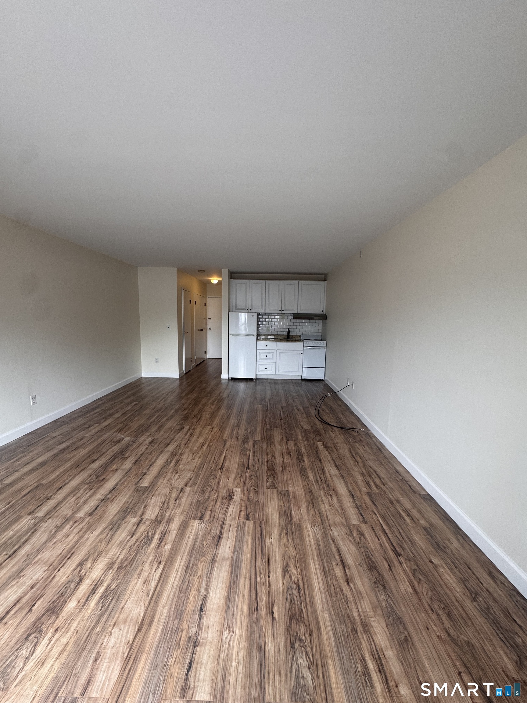 7 Winfield Street Norwalk CT 06855