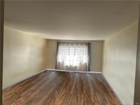 7 Winfield Street Norwalk CT 06855