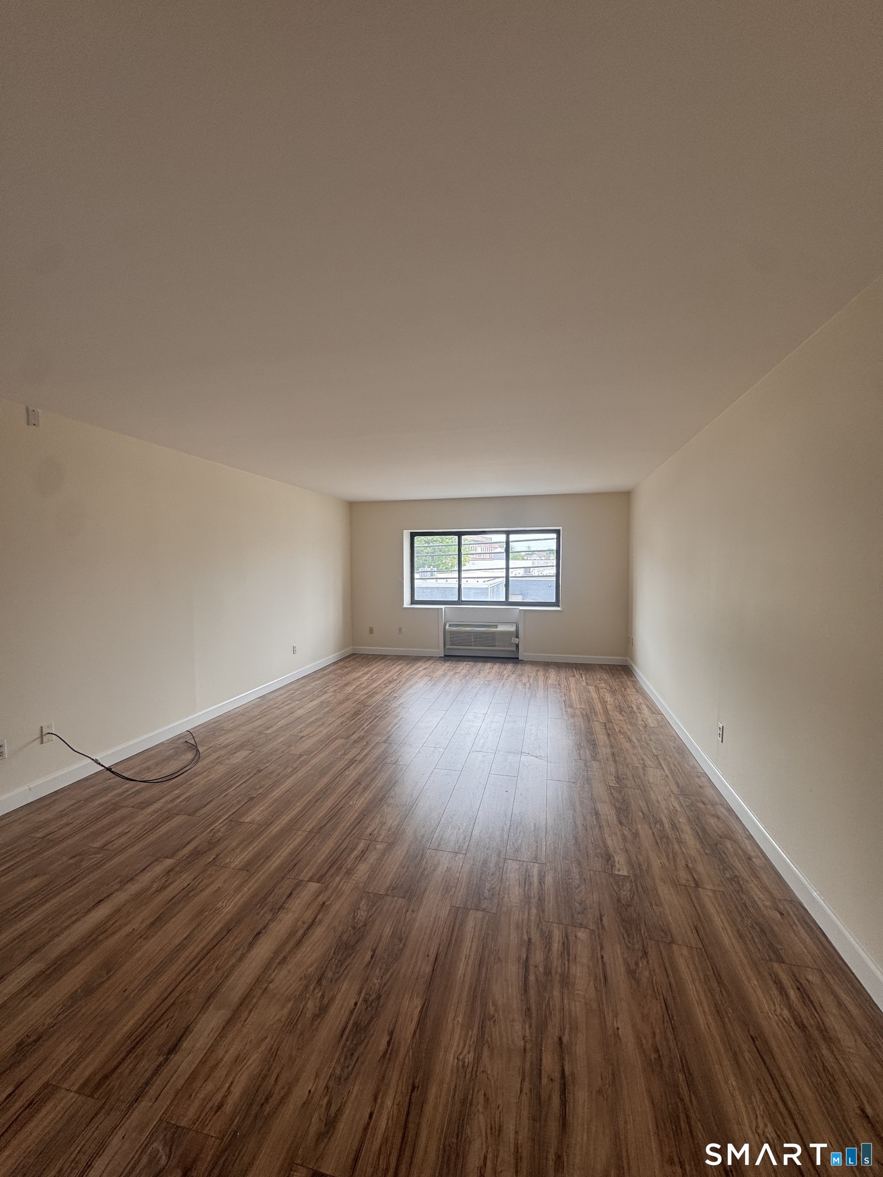 7 Winfield Street Norwalk CT 06855