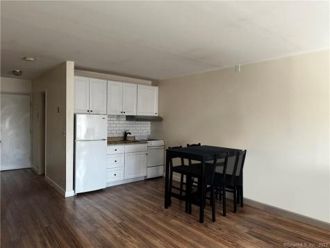 7 Winfield Street Norwalk CT 06855