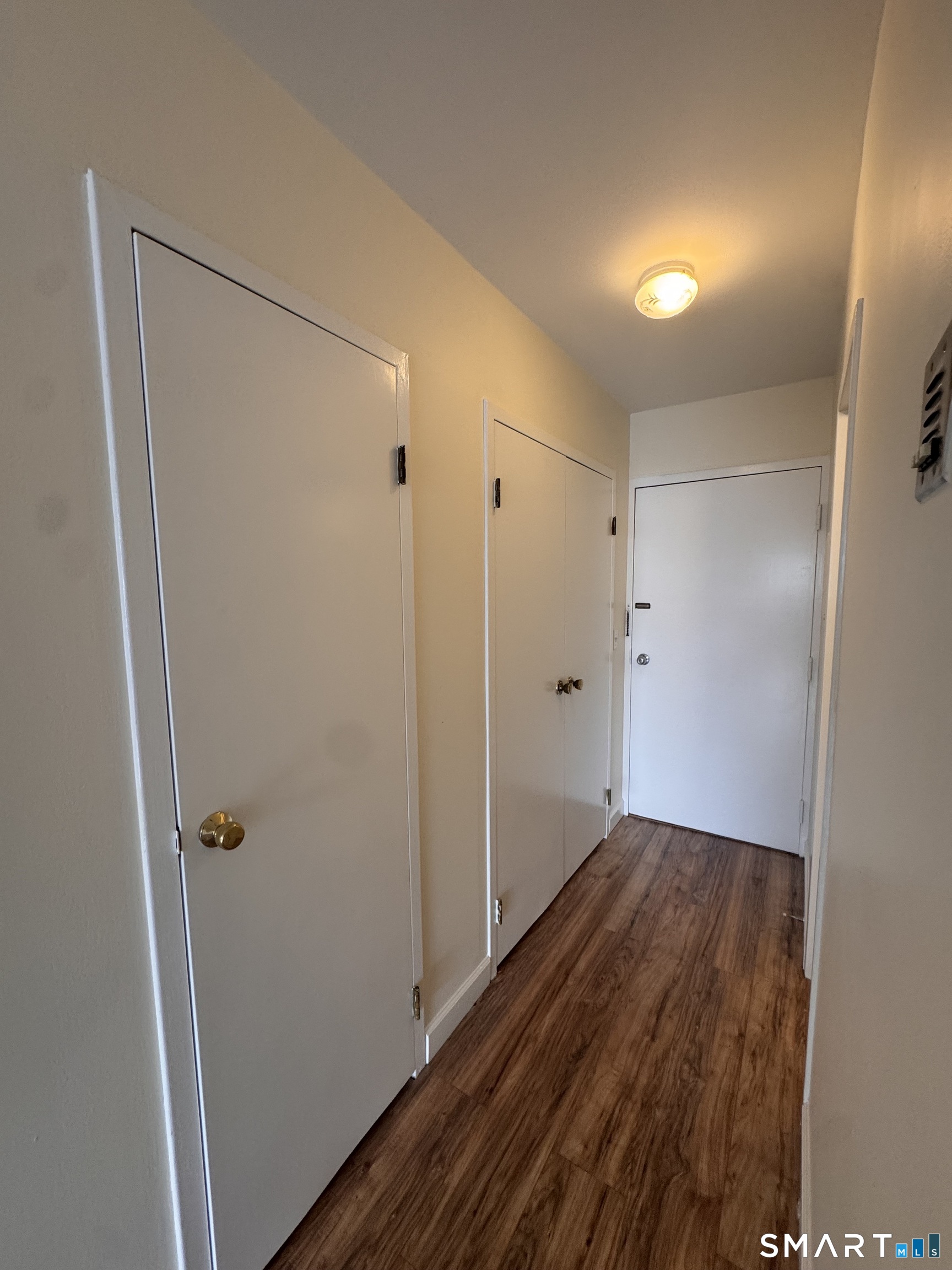 7 Winfield Street Norwalk CT 06855