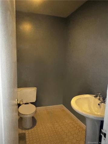 7 Winfield Street Norwalk CT 06855