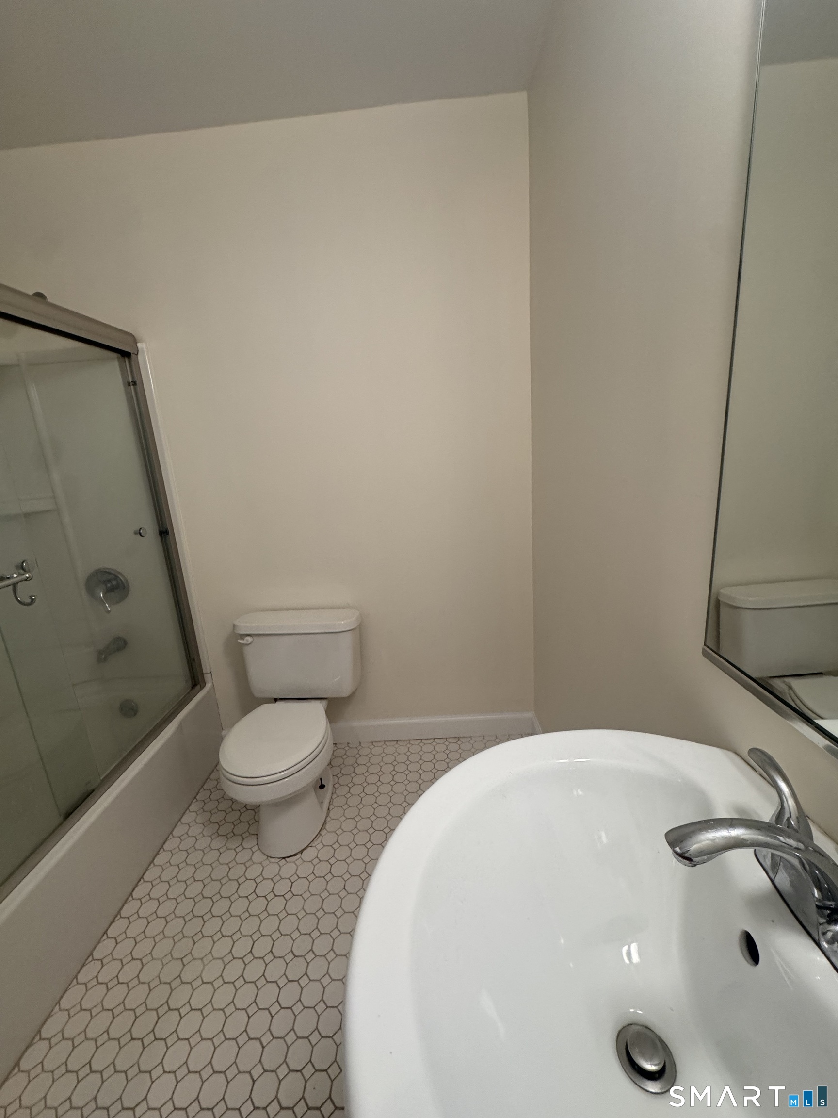 7 Winfield Street Norwalk CT 06855