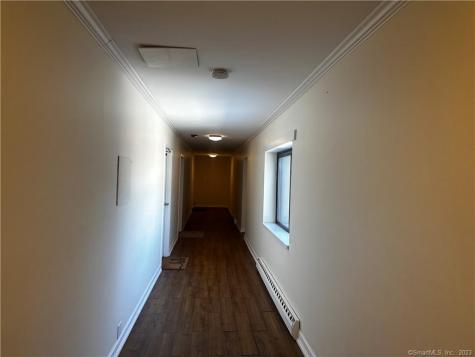 7 Winfield Street Norwalk CT 06855