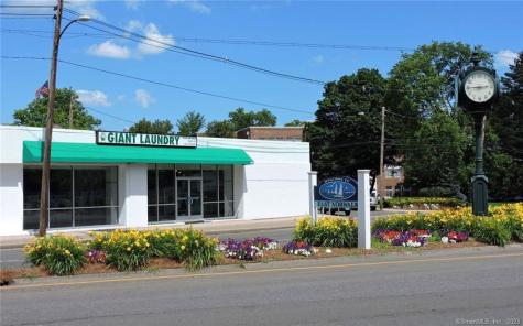 7 Winfield Street Norwalk CT 06855