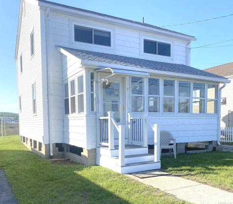 405 Seaside Avenue Westbrook CT 06498