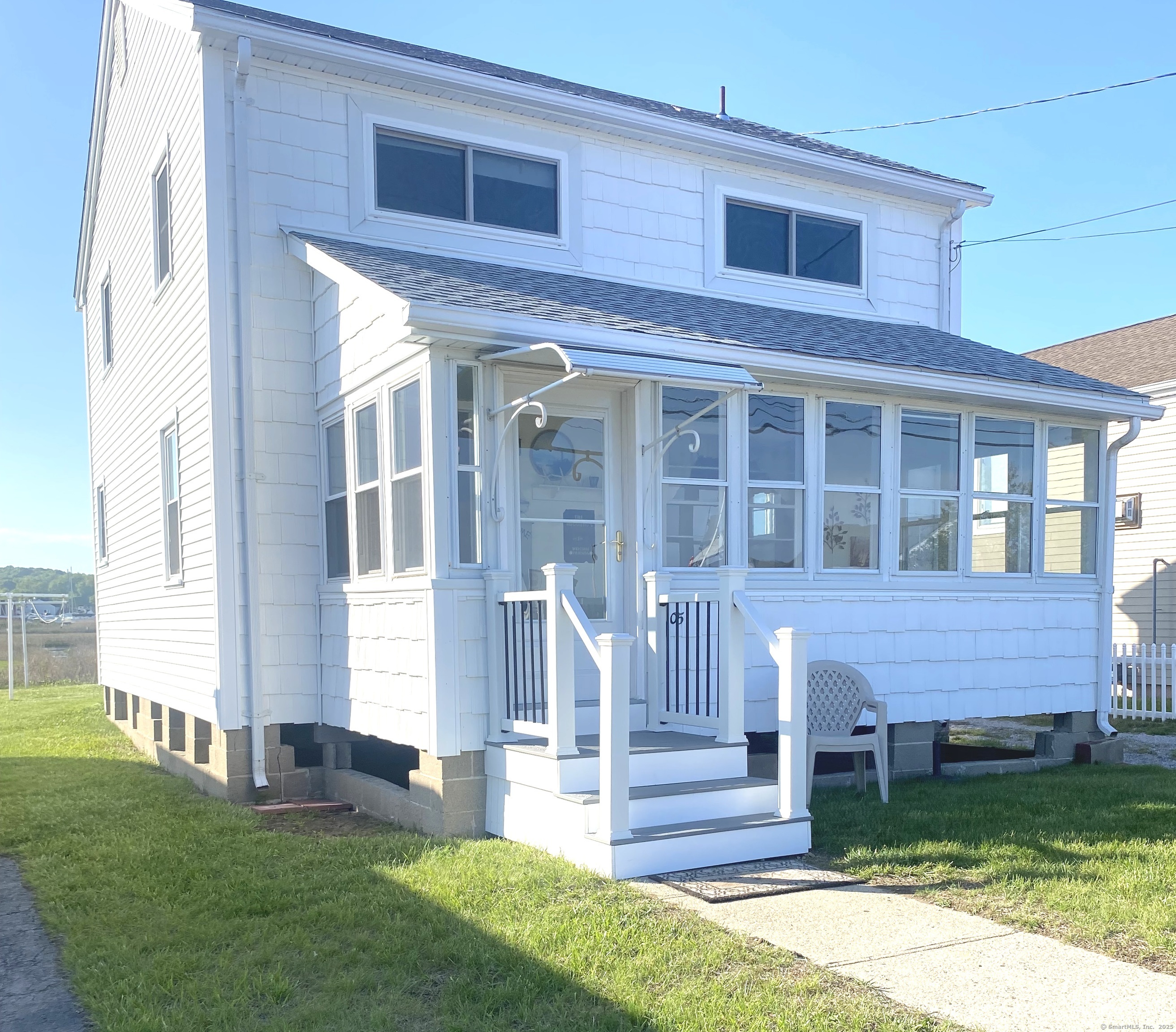 405 Seaside Avenue Westbrook CT 06498