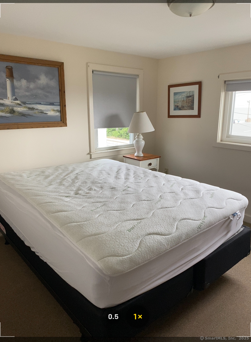 405 Seaside Avenue Westbrook CT 06498