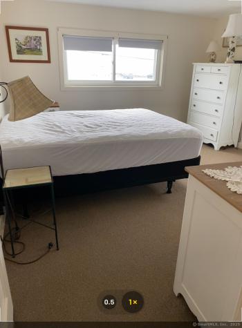 405 Seaside Avenue Westbrook CT 06498