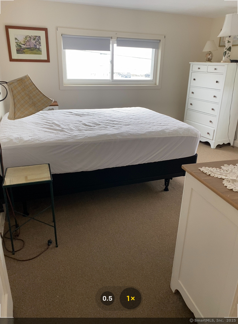 405 Seaside Avenue Westbrook CT 06498