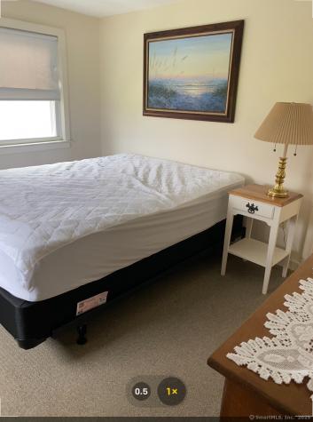 405 Seaside Avenue Westbrook CT 06498