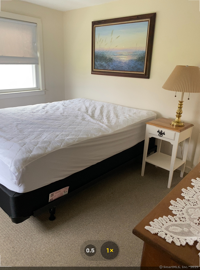 405 Seaside Avenue Westbrook CT 06498