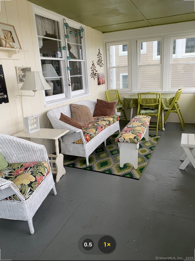 405 Seaside Avenue Westbrook CT 06498