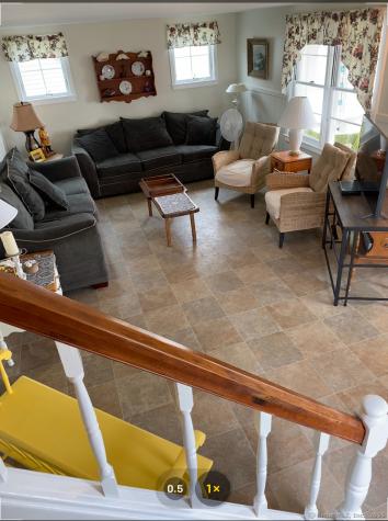 405 Seaside Avenue Westbrook CT 06498