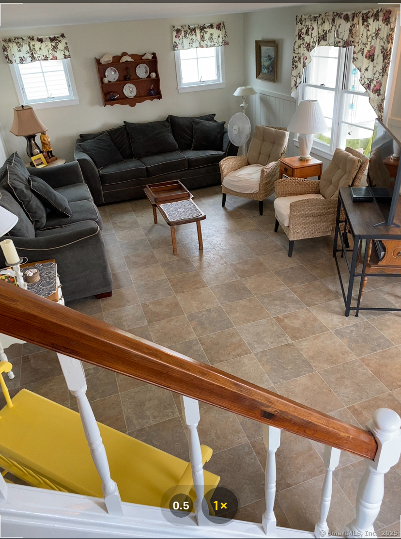 405 Seaside Avenue Westbrook CT 06498