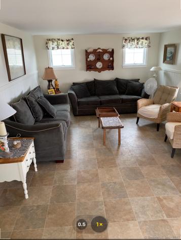 405 Seaside Avenue Westbrook CT 06498