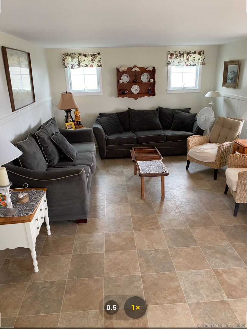 405 Seaside Avenue Westbrook CT 06498