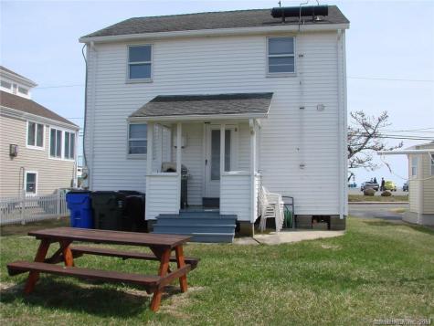 405 Seaside Avenue Westbrook CT 06498