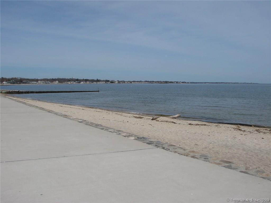 405 Seaside Avenue Westbrook CT 06498