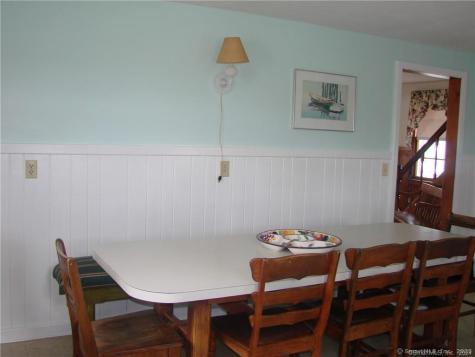 405 Seaside Avenue Westbrook CT 06498