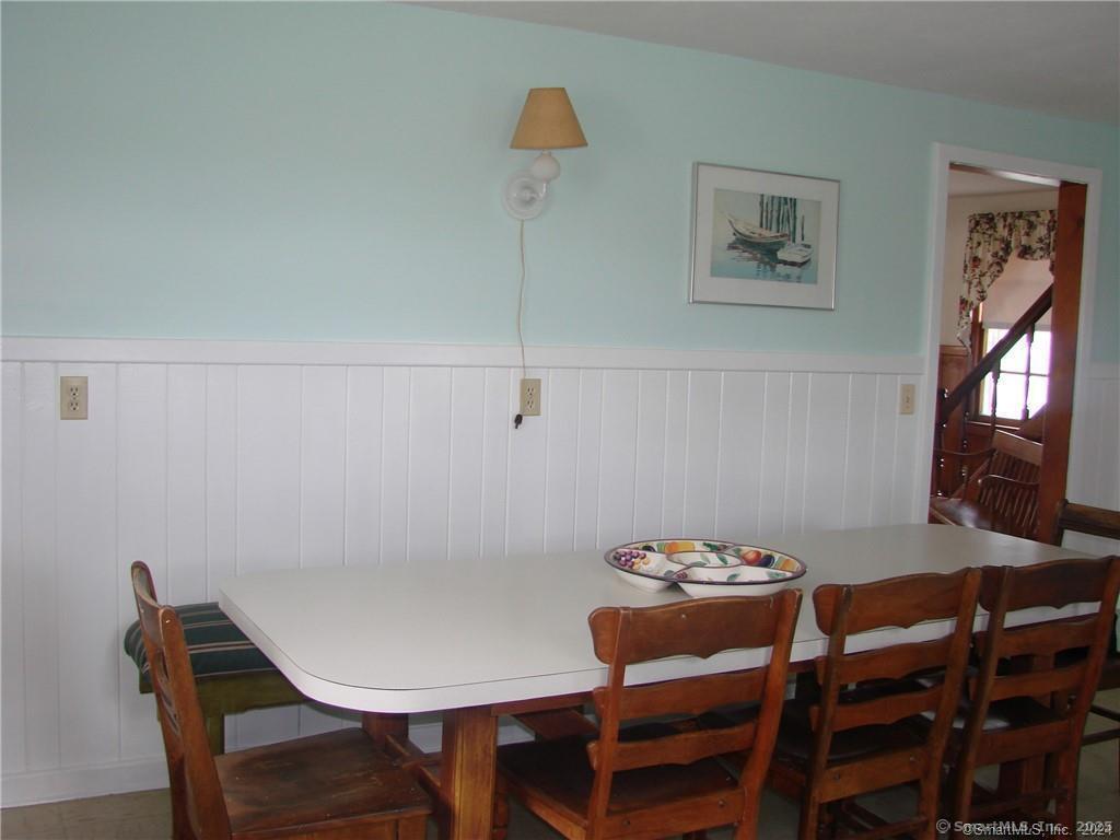 405 Seaside Avenue Westbrook CT 06498