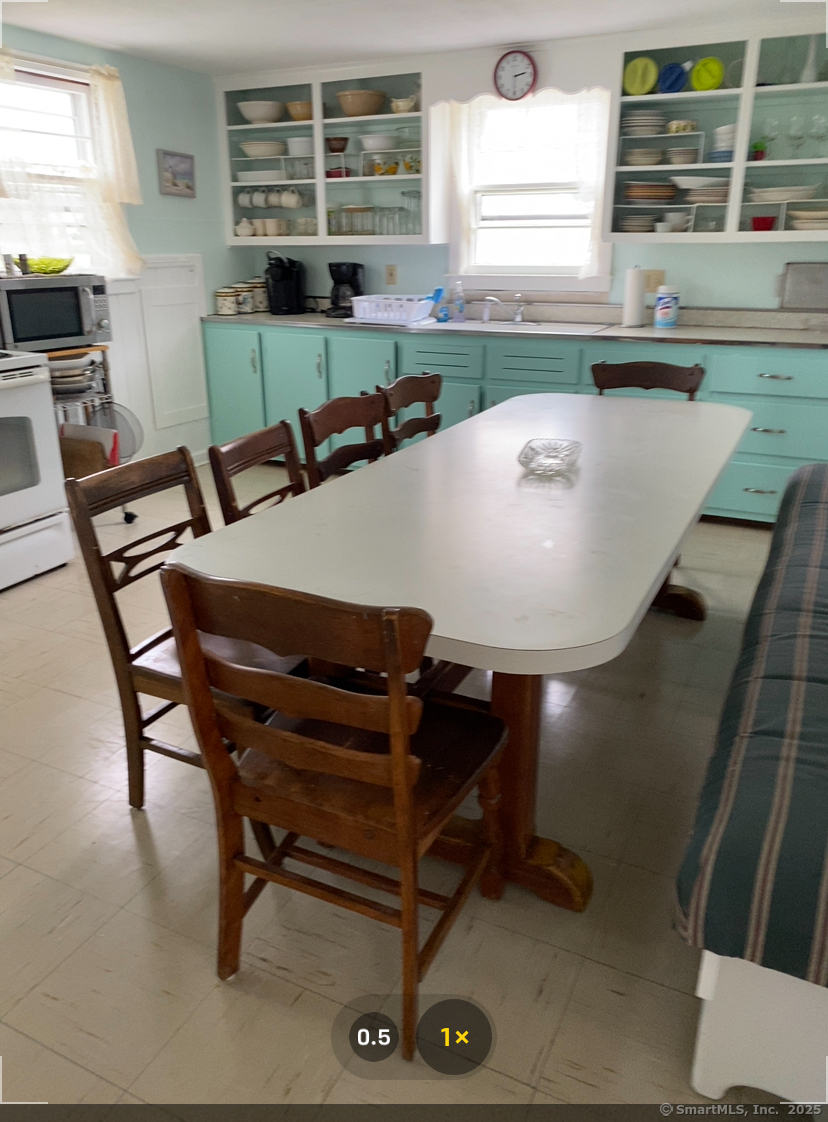 405 Seaside Avenue Westbrook CT 06498