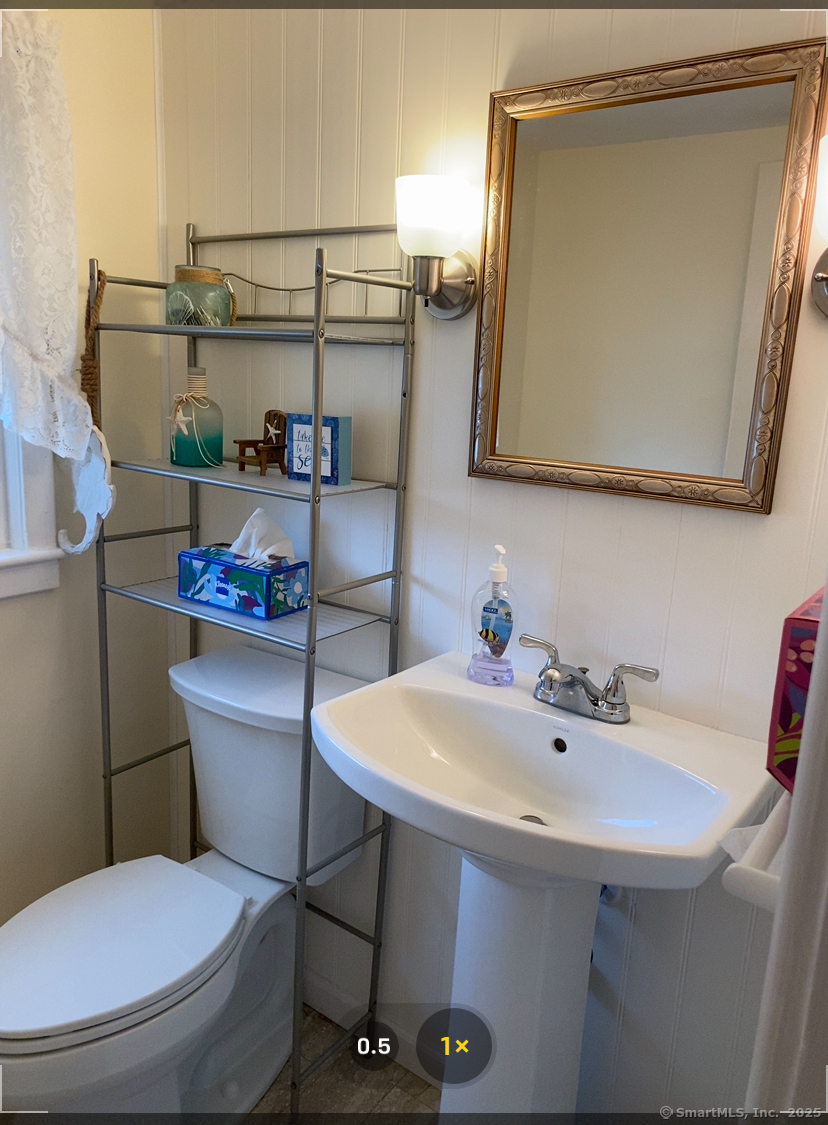 405 Seaside Avenue Westbrook CT 06498