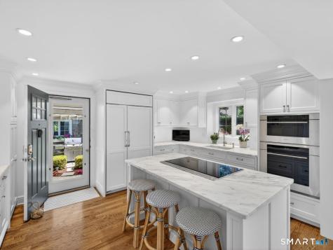 25 West Shore Drive Old Saybrook CT 06475