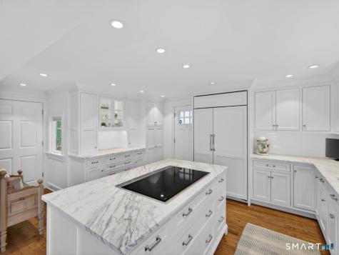 25 West Shore Drive Old Saybrook CT 06475