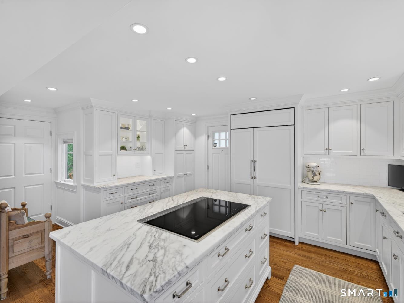 25 West Shore Drive Old Saybrook CT 06475
