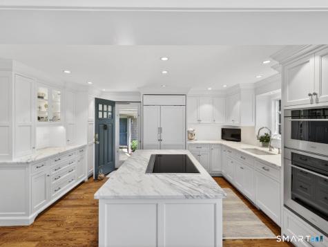25 West Shore Drive Old Saybrook CT 06475