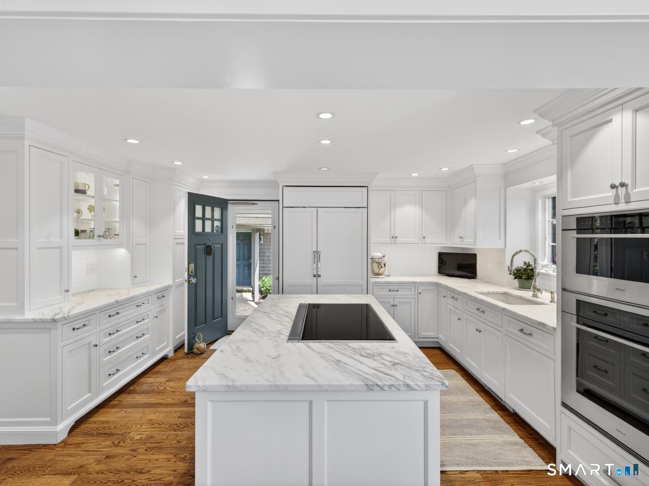 25 West Shore Drive Old Saybrook CT 06475