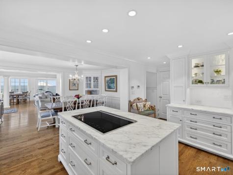 25 West Shore Drive Old Saybrook CT 06475