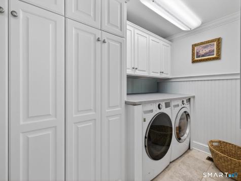 25 West Shore Drive Old Saybrook CT 06475
