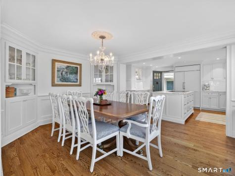 25 West Shore Drive Old Saybrook CT 06475