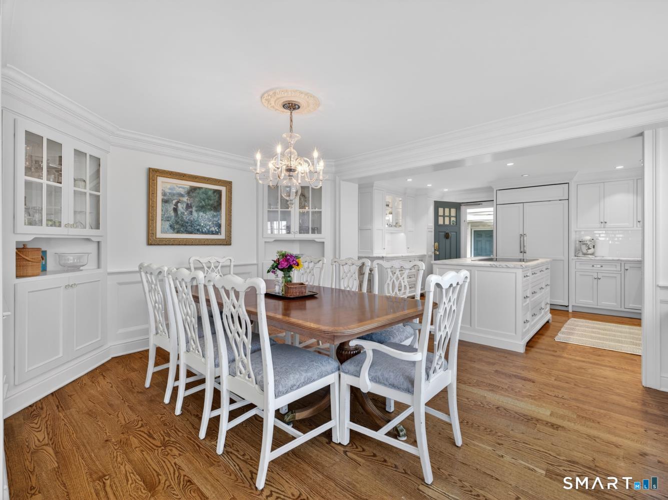 25 West Shore Drive Old Saybrook CT 06475
