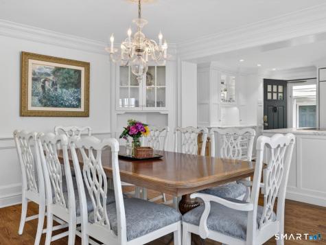 25 West Shore Drive Old Saybrook CT 06475