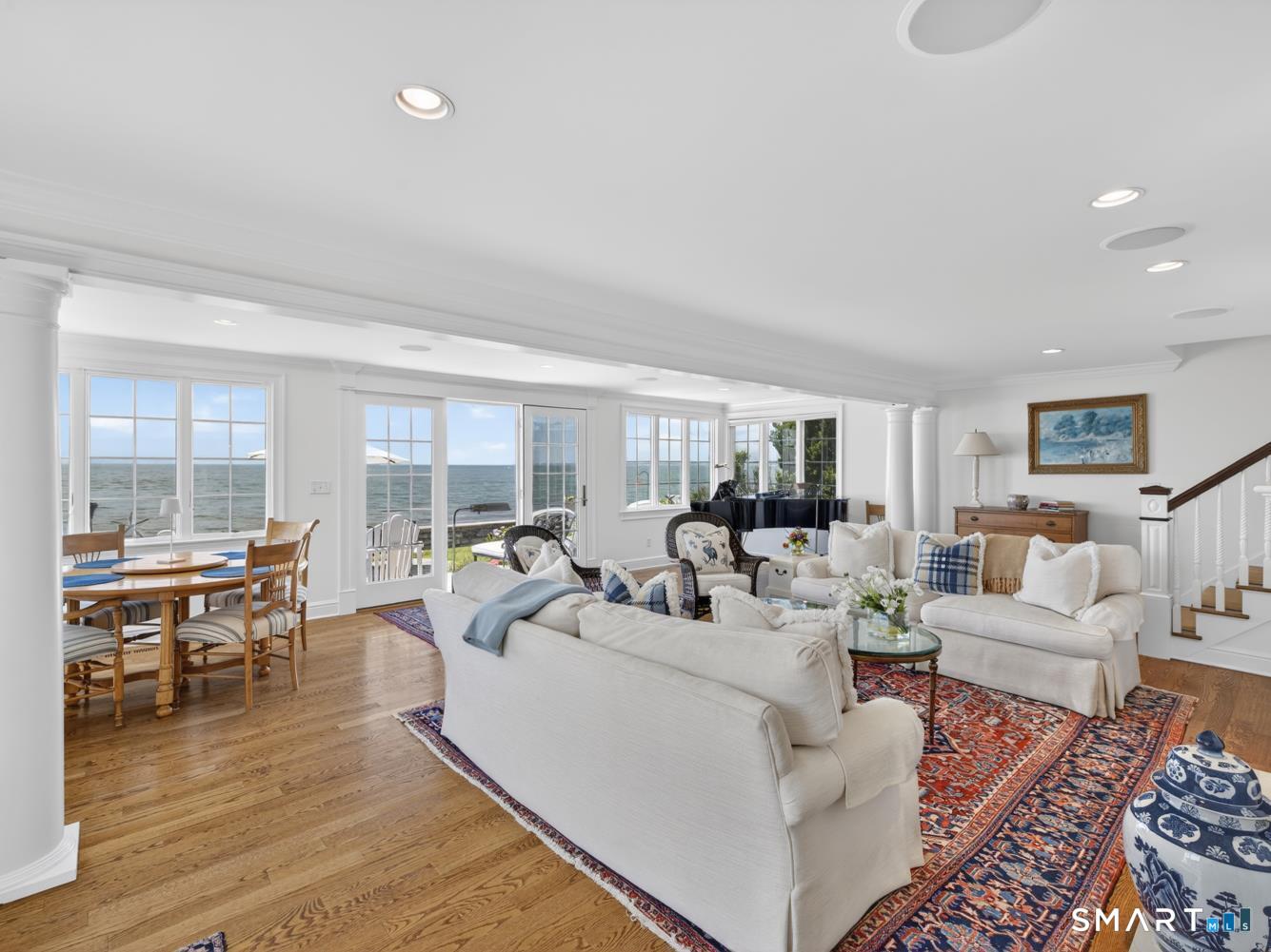 25 West Shore Drive Old Saybrook CT 06475