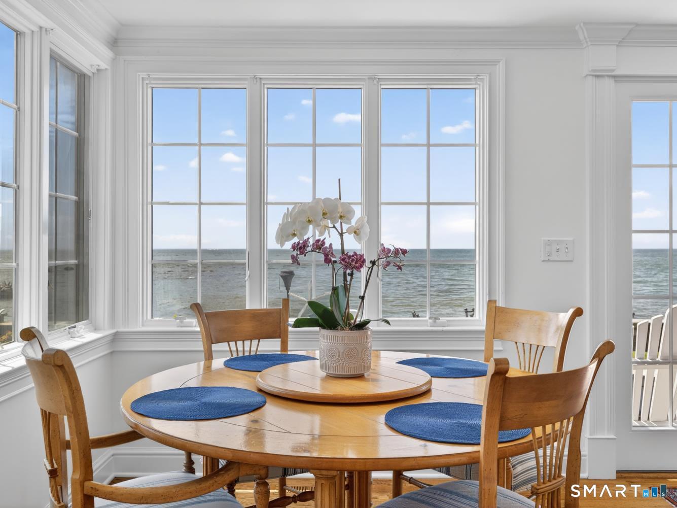 25 West Shore Drive Old Saybrook CT 06475