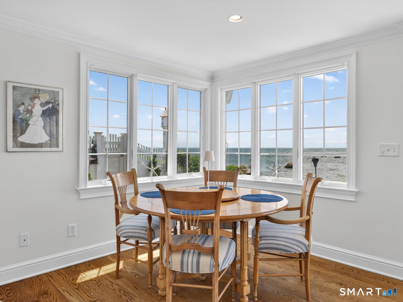 25 West Shore Drive Old Saybrook CT 06475