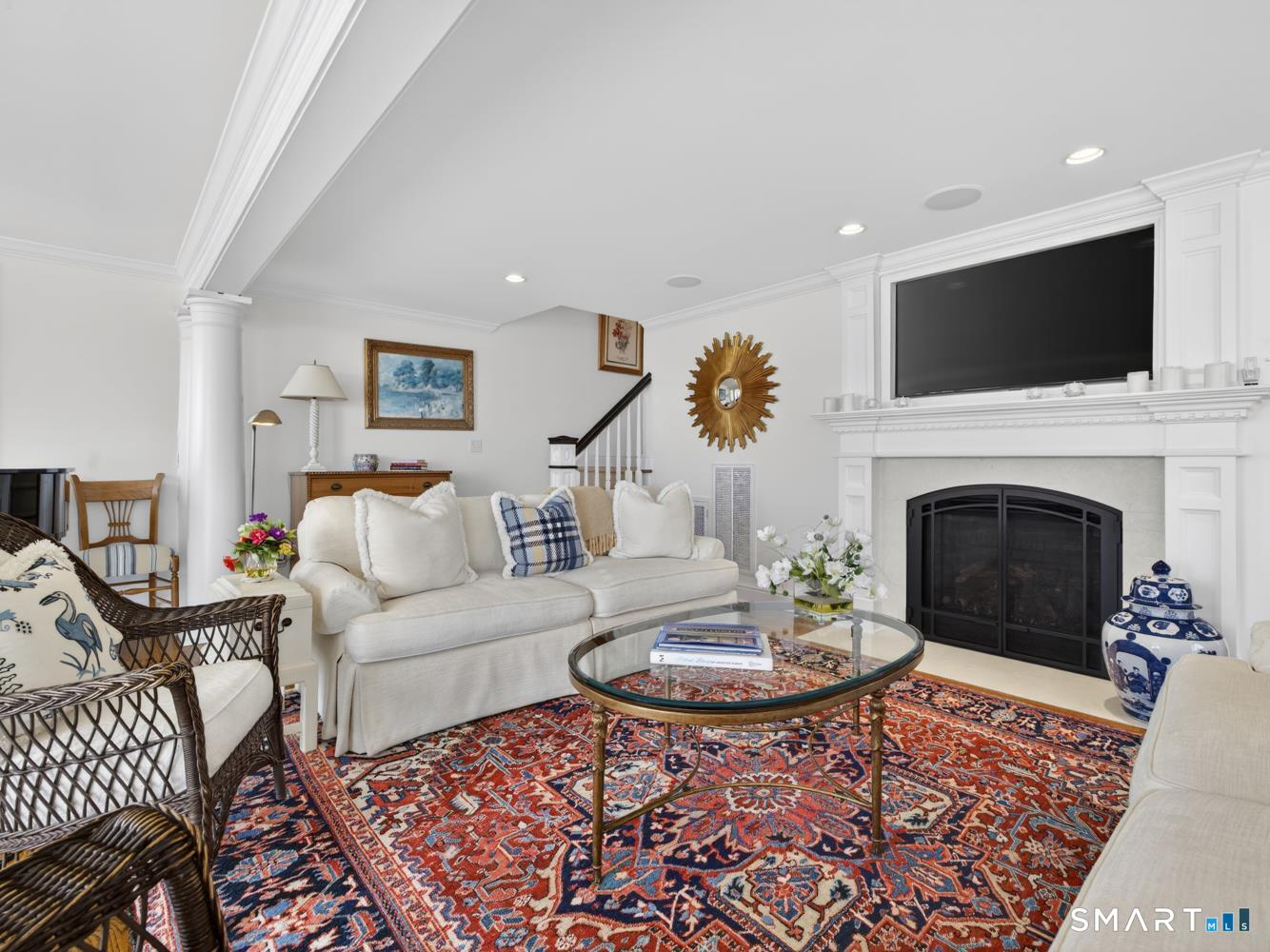 25 West Shore Drive Old Saybrook CT 06475