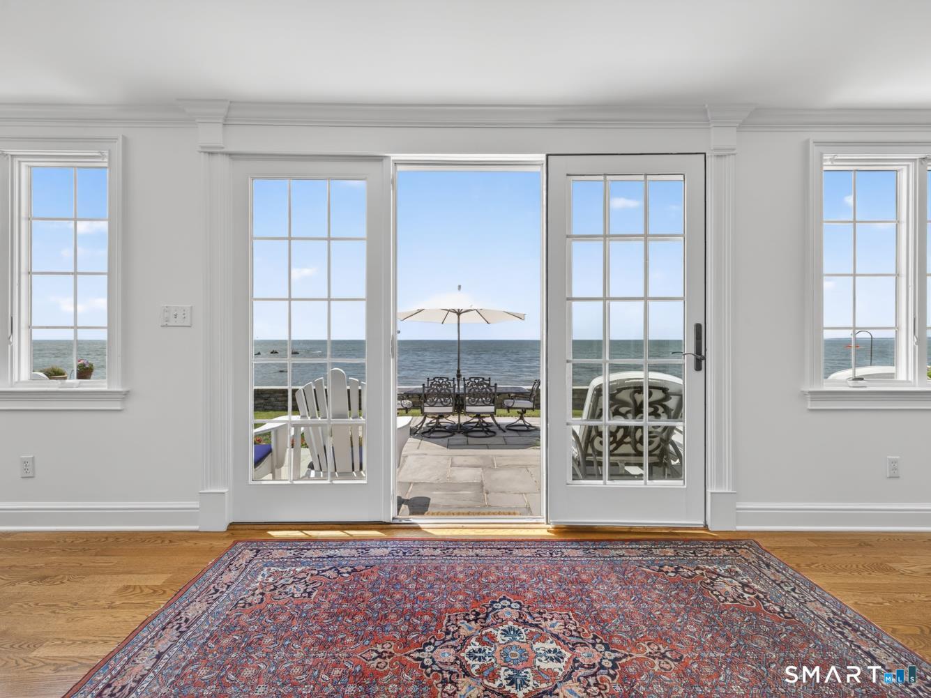 25 West Shore Drive Old Saybrook CT 06475