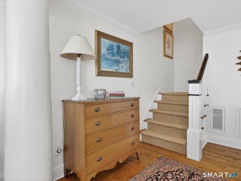 25 West Shore Drive Old Saybrook CT 06475