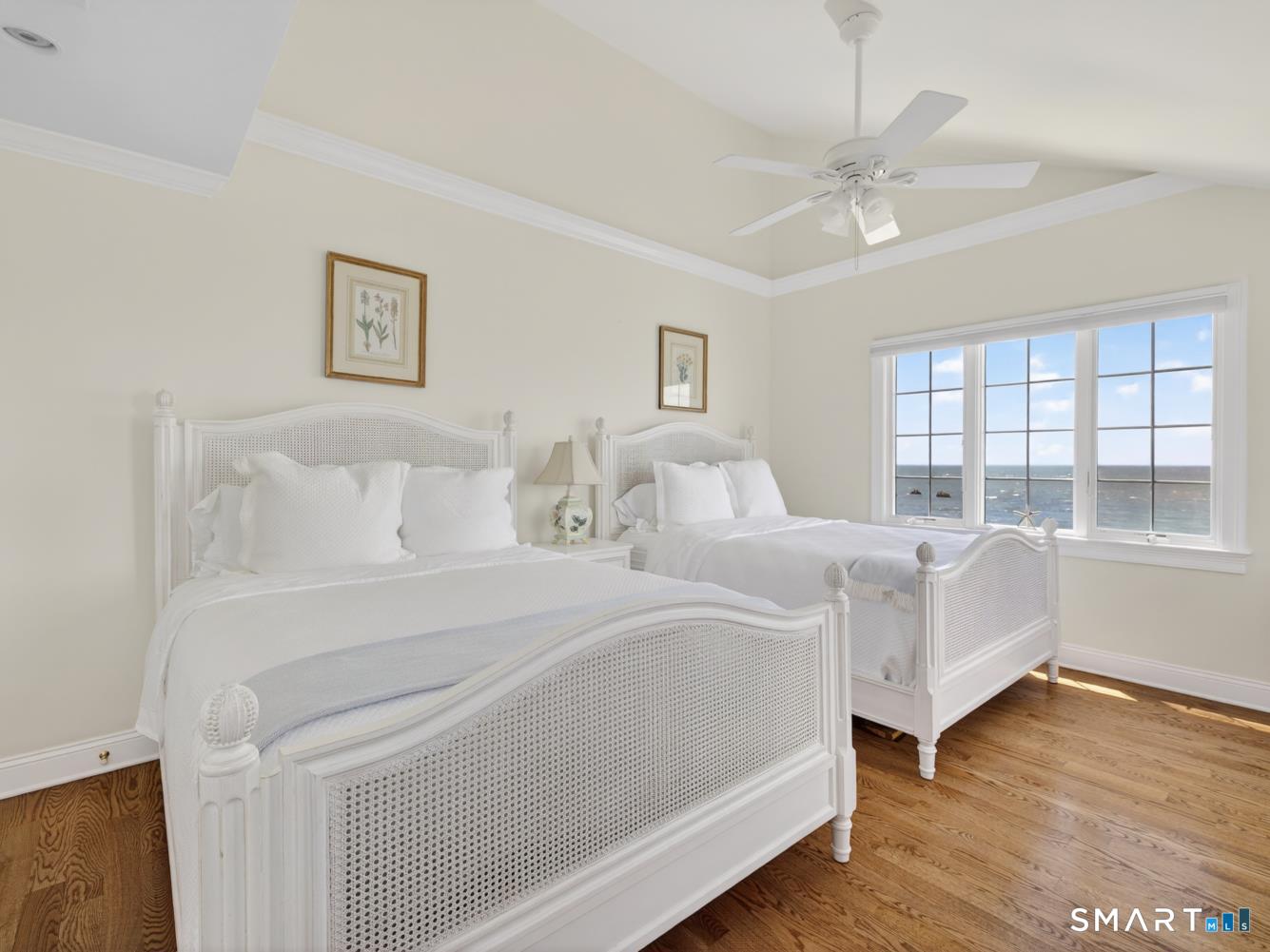 25 West Shore Drive Old Saybrook CT 06475