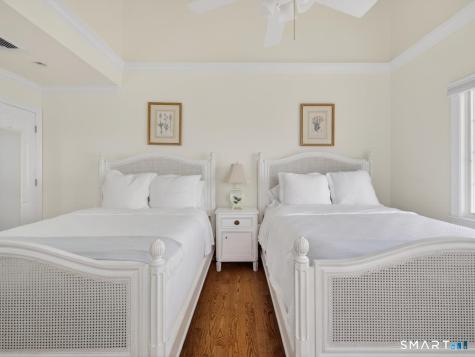 25 West Shore Drive Old Saybrook CT 06475